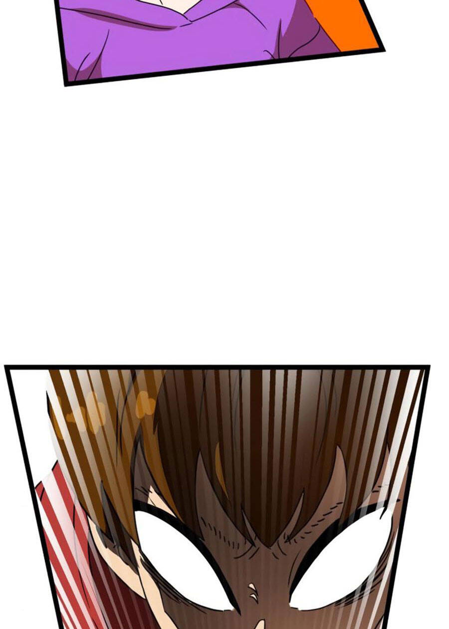 Double Click Chapter 41 - 118