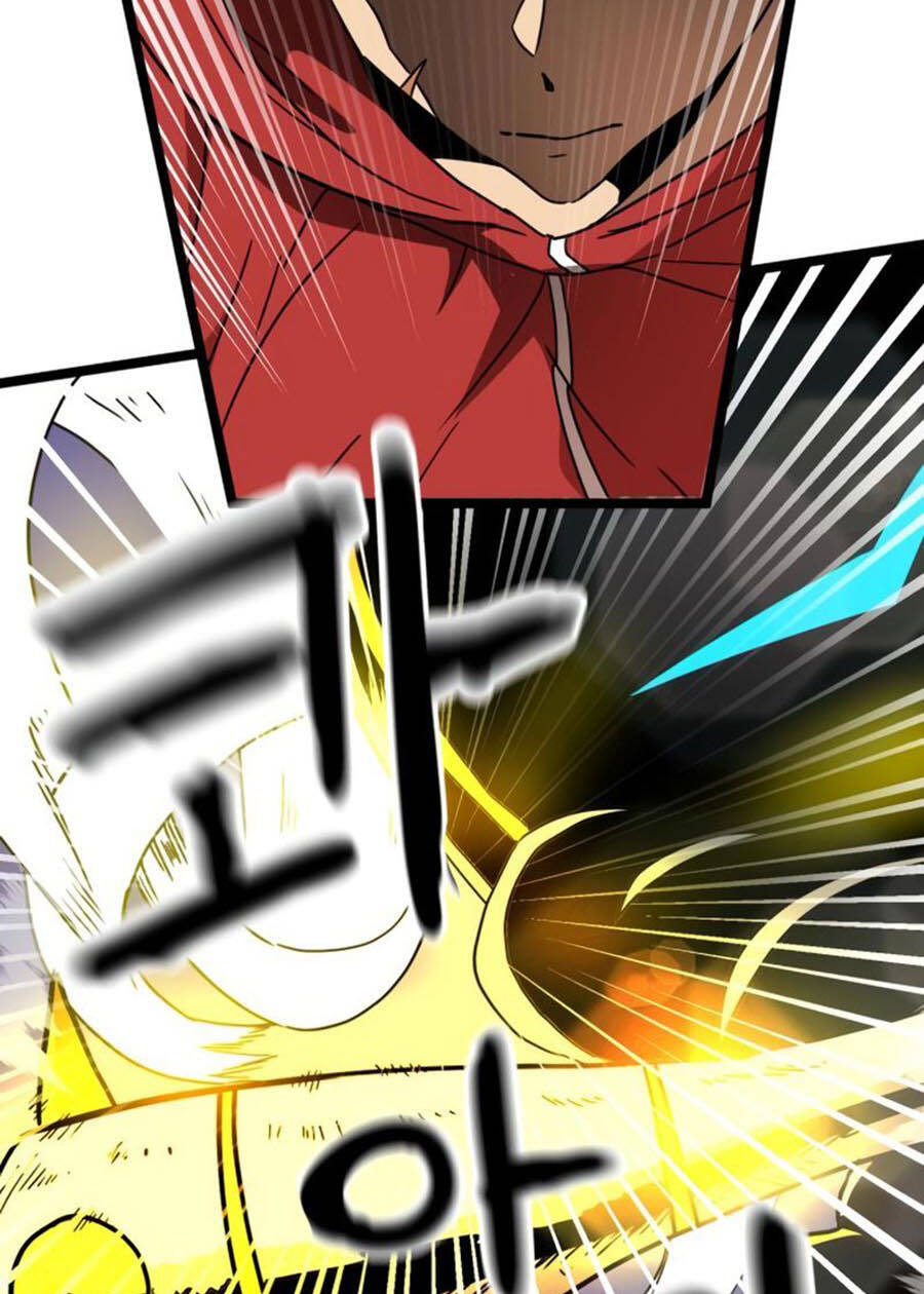 Double Click Chapter 41 - 119