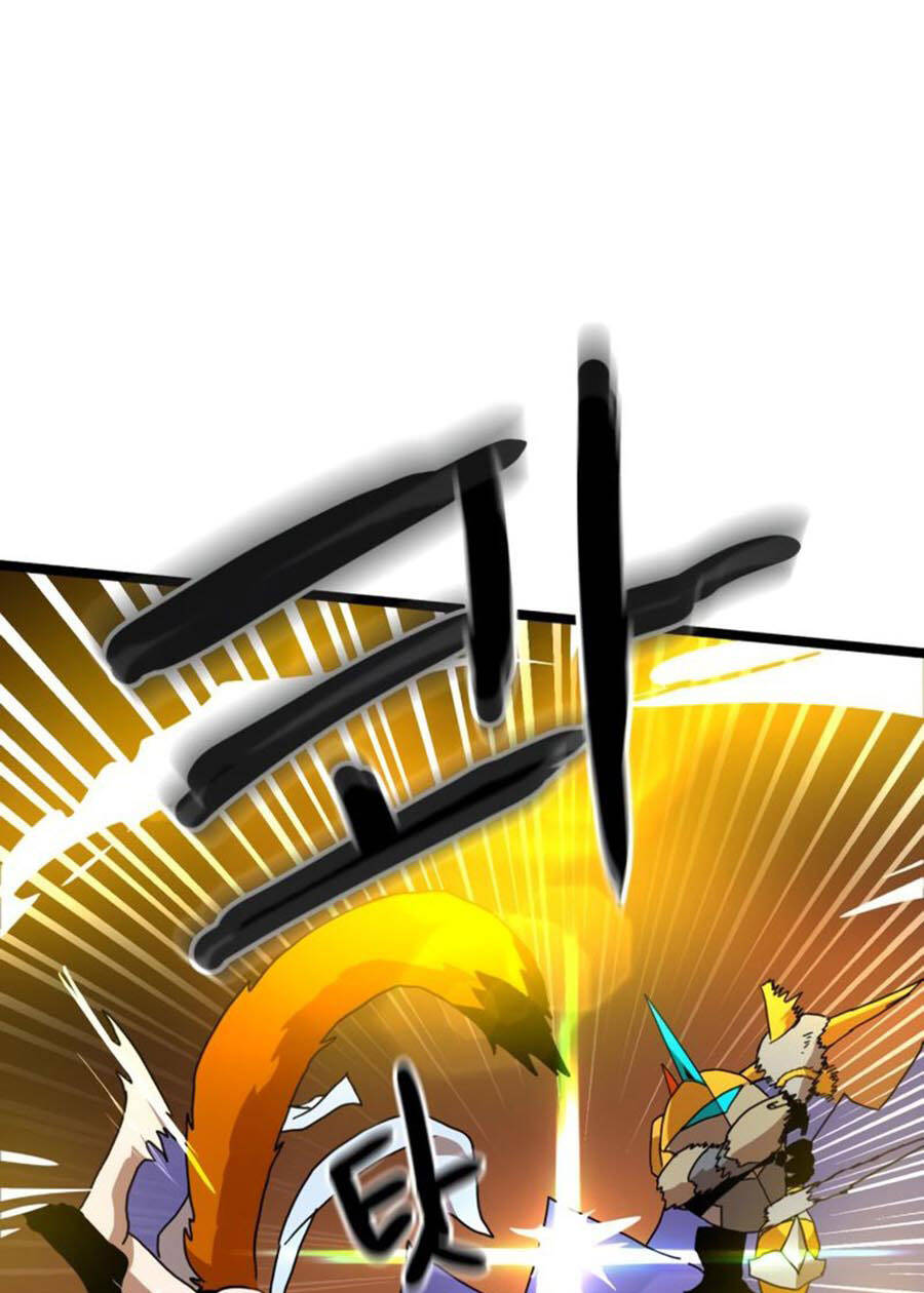 Double Click Chapter 41 - 121