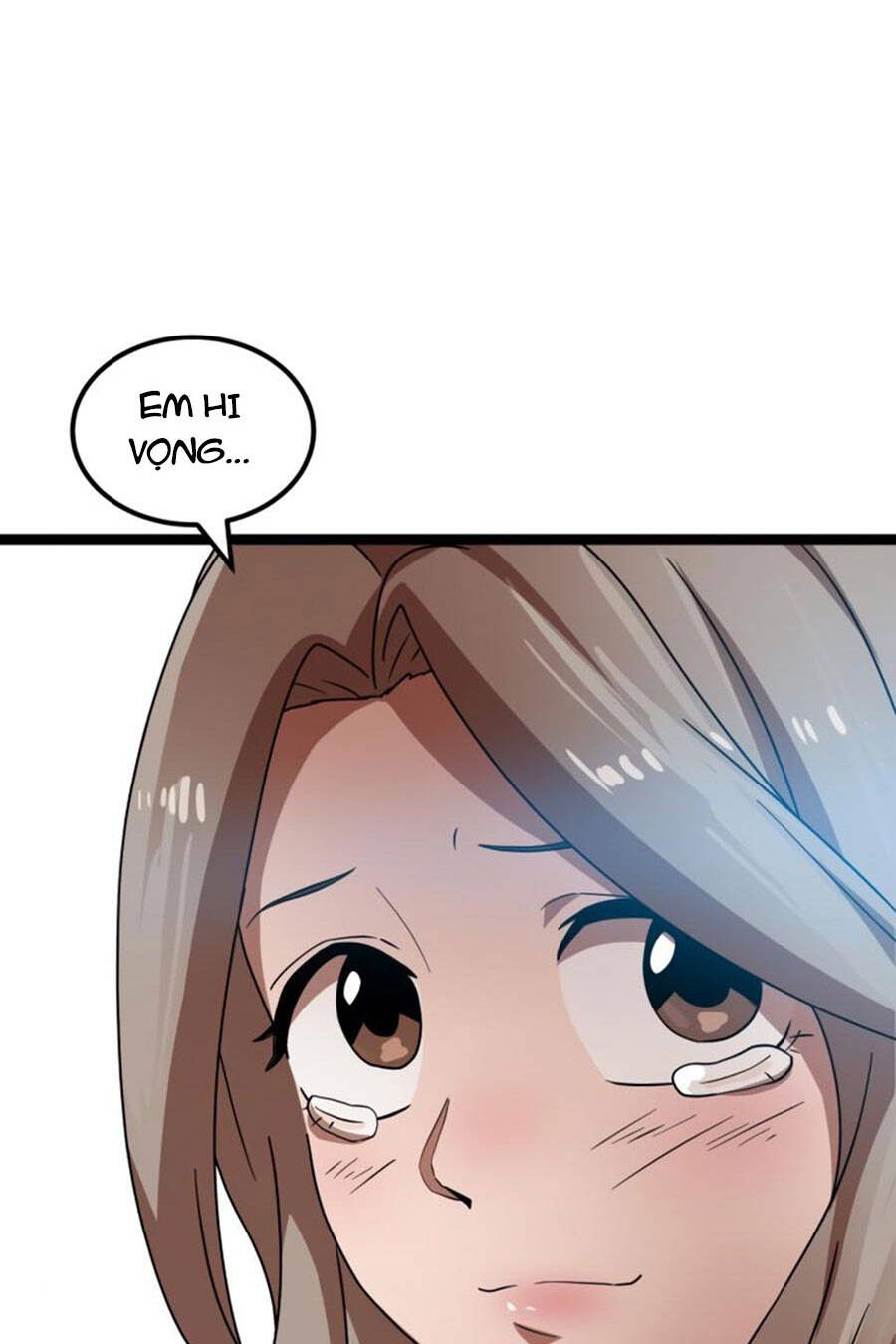 Double Click Chapter 41 - 14