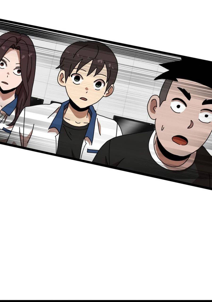 Double Click Chapter 41 - 132