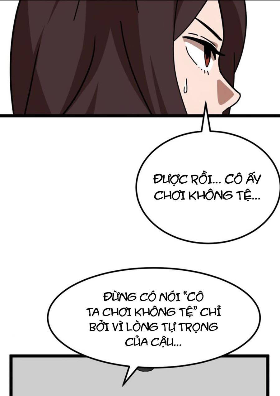 Double Click Chapter 41 - 133