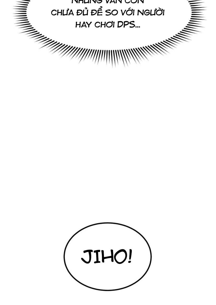 Double Click Chapter 41 - 138