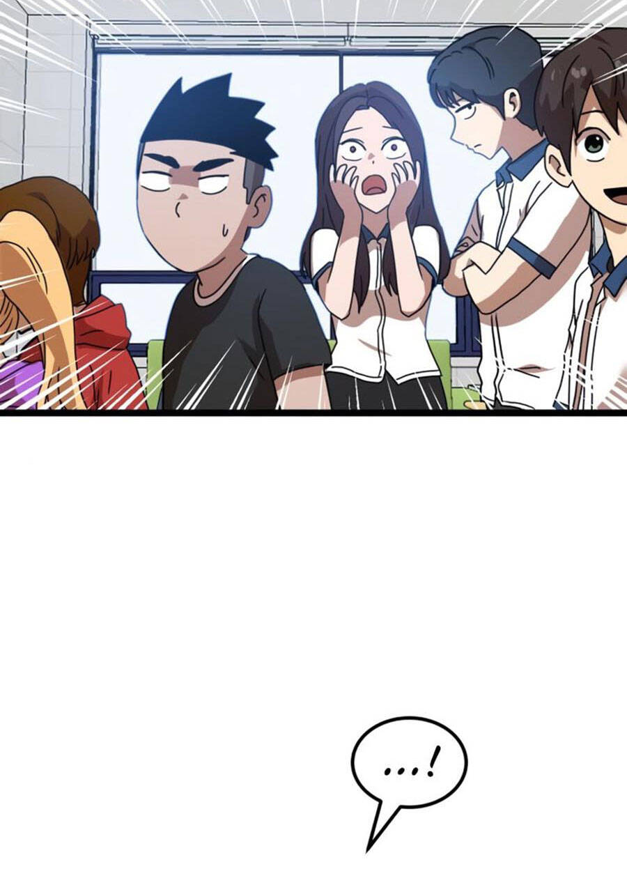 Double Click Chapter 41 - 142