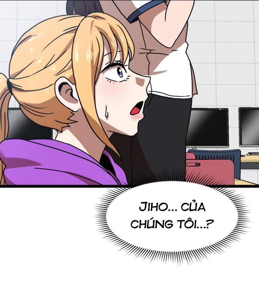 Double Click Chapter 41 - 153