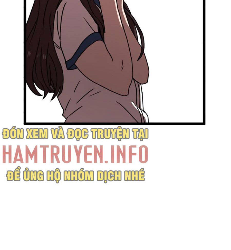 Double Click Chapter 41 - 155