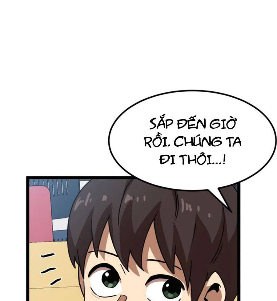 Double Click Chapter 41 - 156