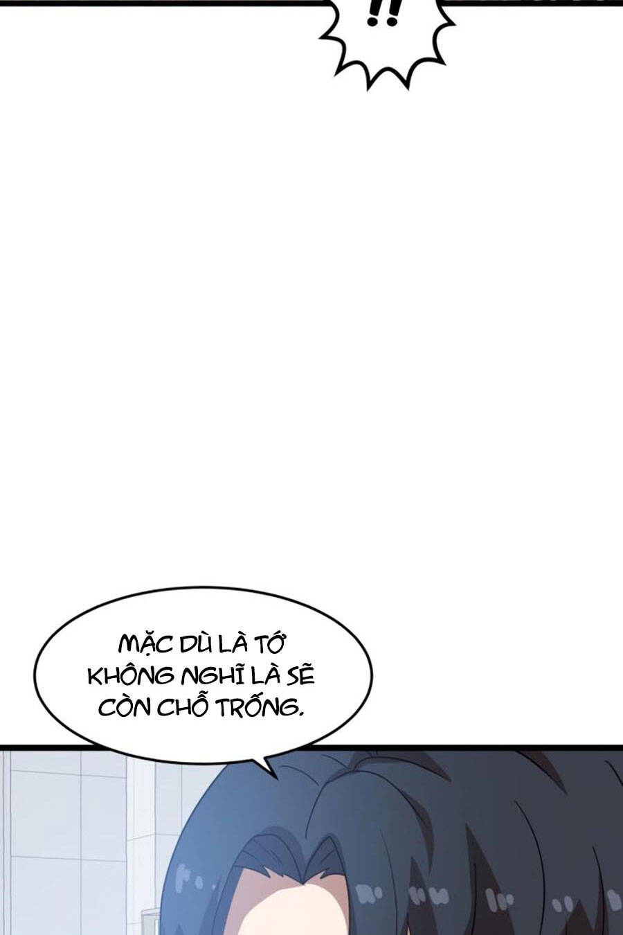 Double Click Chapter 41 - 18