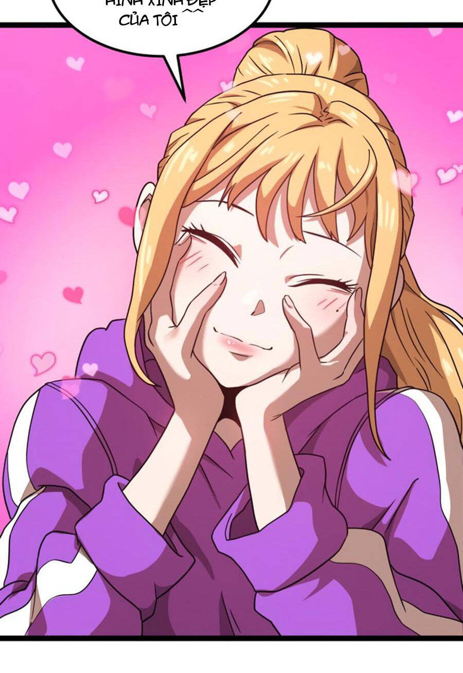 Double Click Chapter 41 - 32