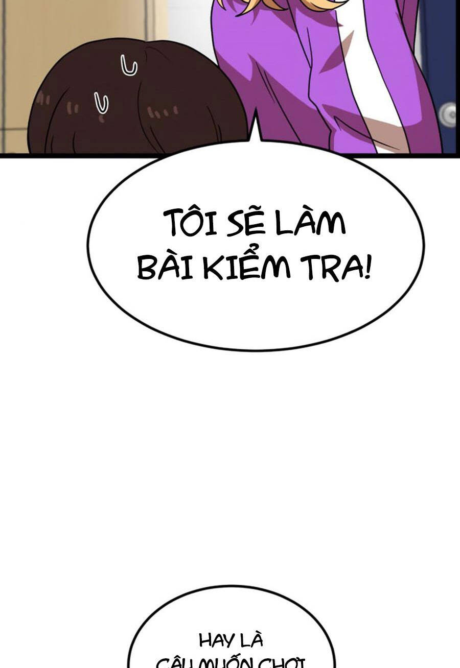 Double Click Chapter 41 - 45