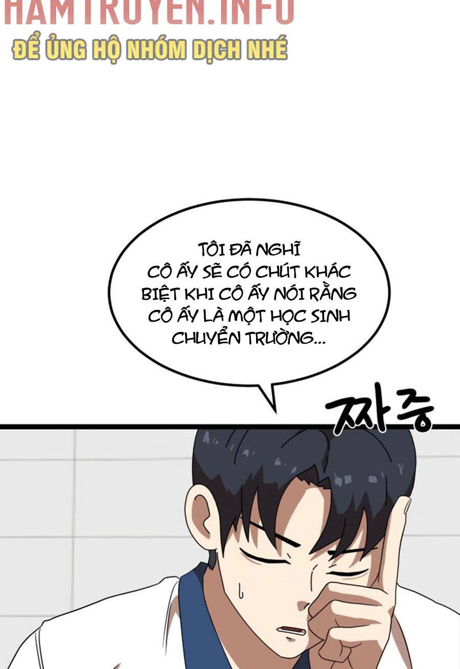 Double Click Chapter 41 - 50