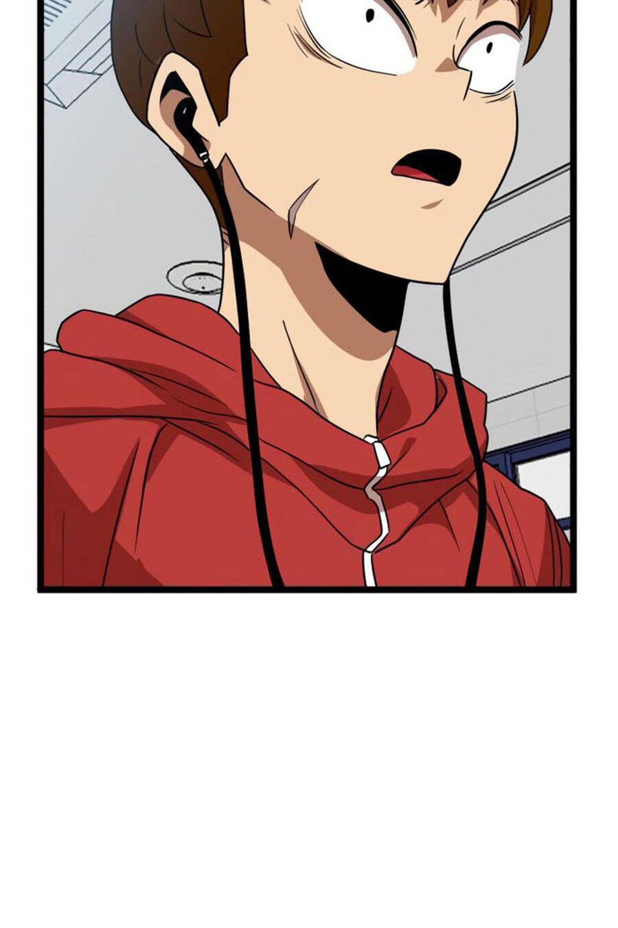 Double Click Chapter 41 - 62