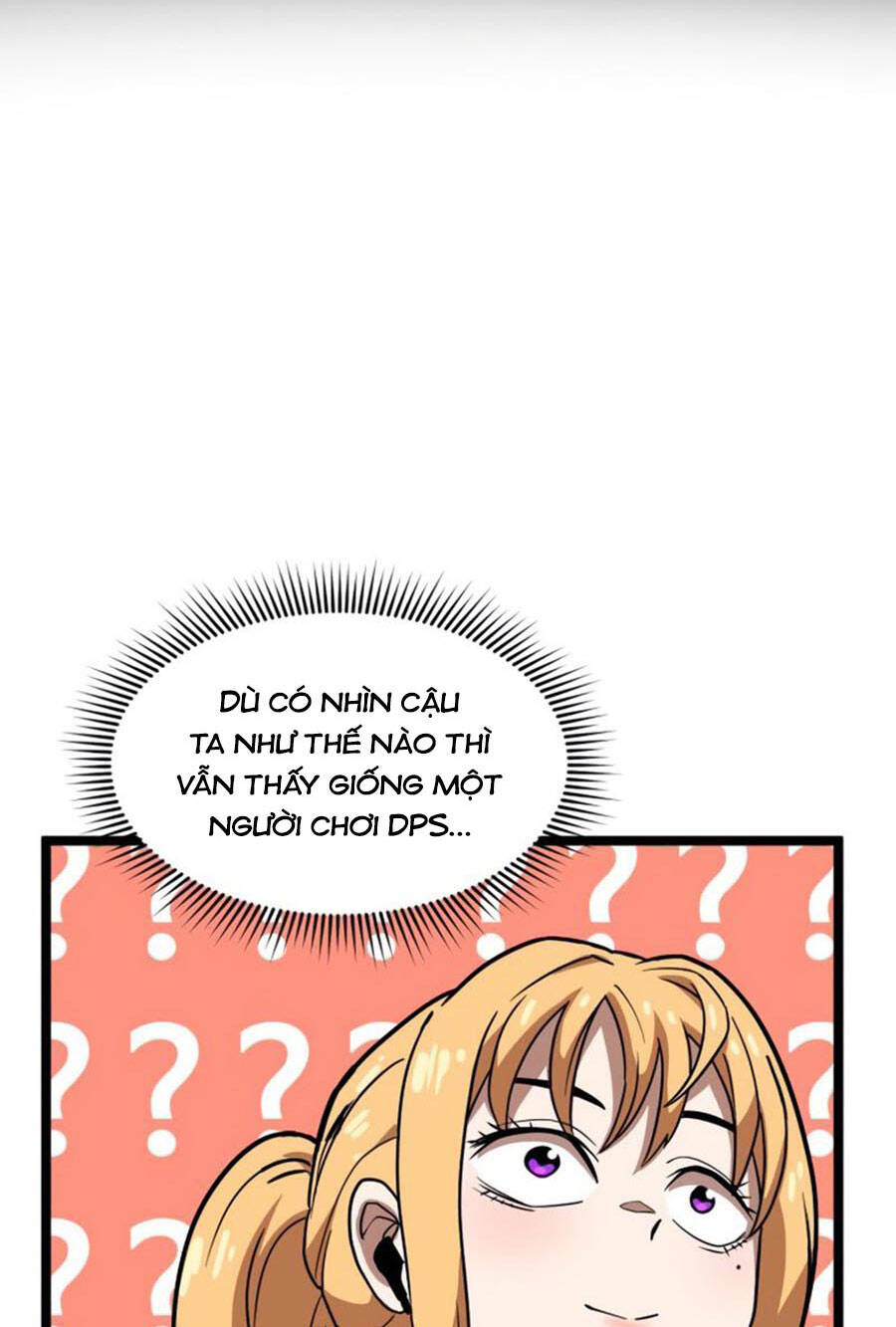 Double Click Chapter 41 - 66