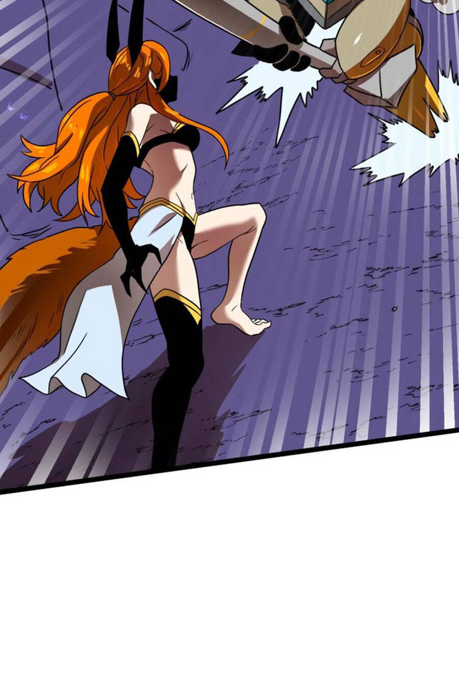 Double Click Chapter 41 - 70