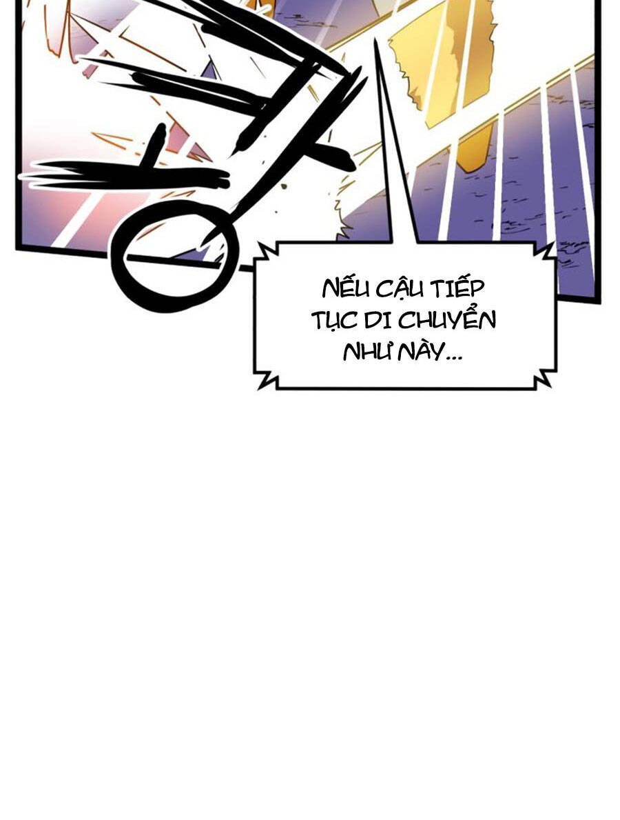 Double Click Chapter 41 - 82