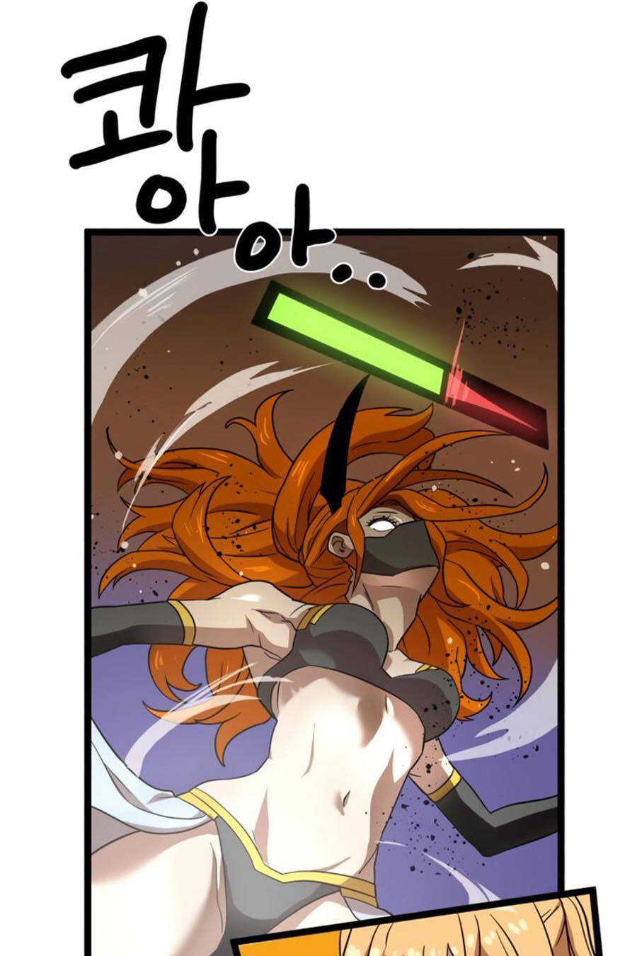 Double Click Chapter 41 - 93