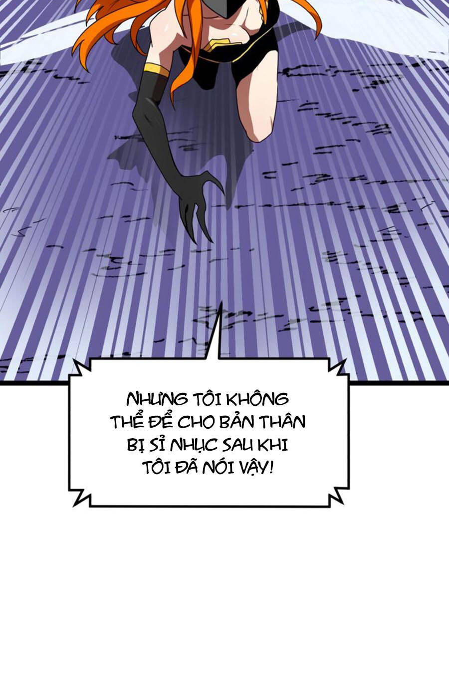 Double Click Chapter 41 - 97