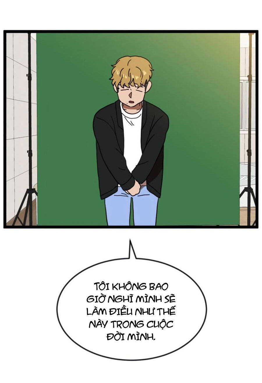 Double Click Chapter 42 - 127