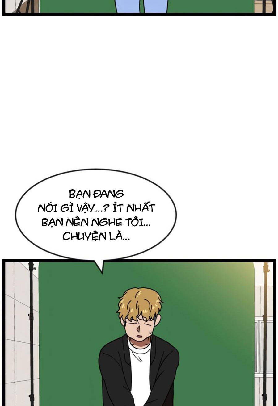 Double Click Chapter 42 - 130