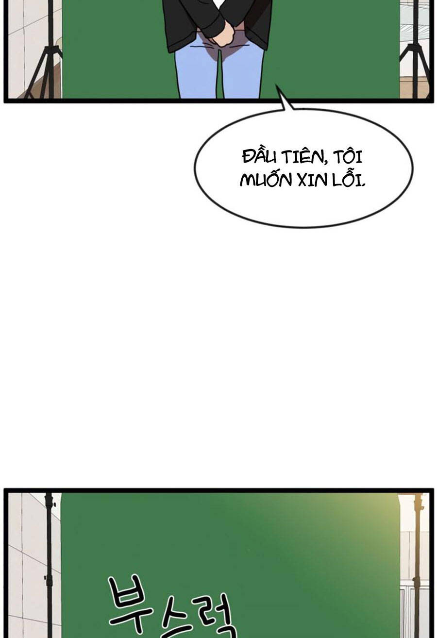 Double Click Chapter 42 - 131