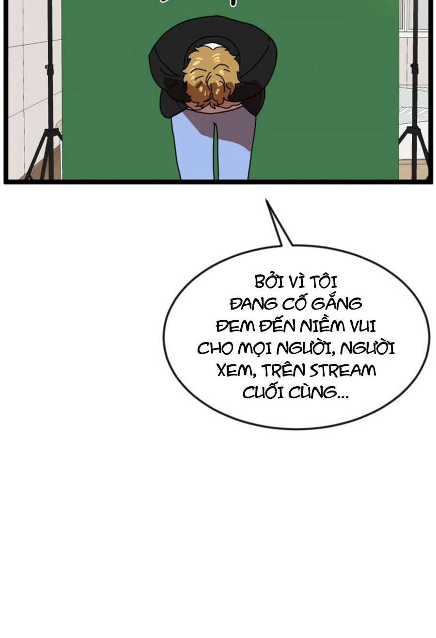 Double Click Chapter 42 - 132