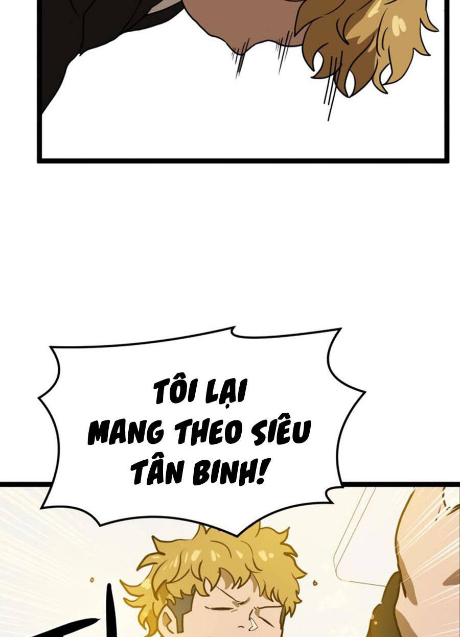 Double Click Chapter 42 - 136