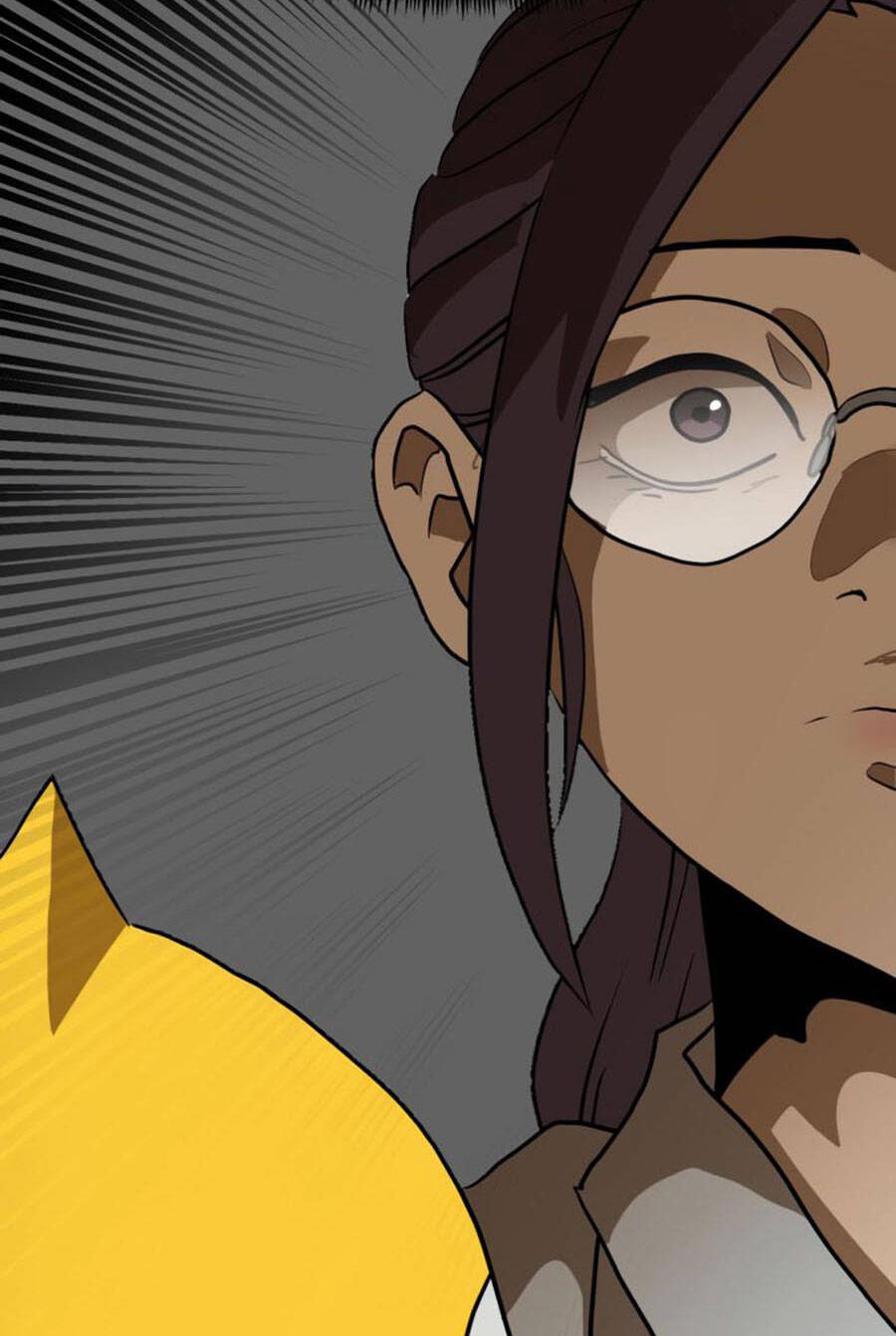 Double Click Chapter 42 - 145