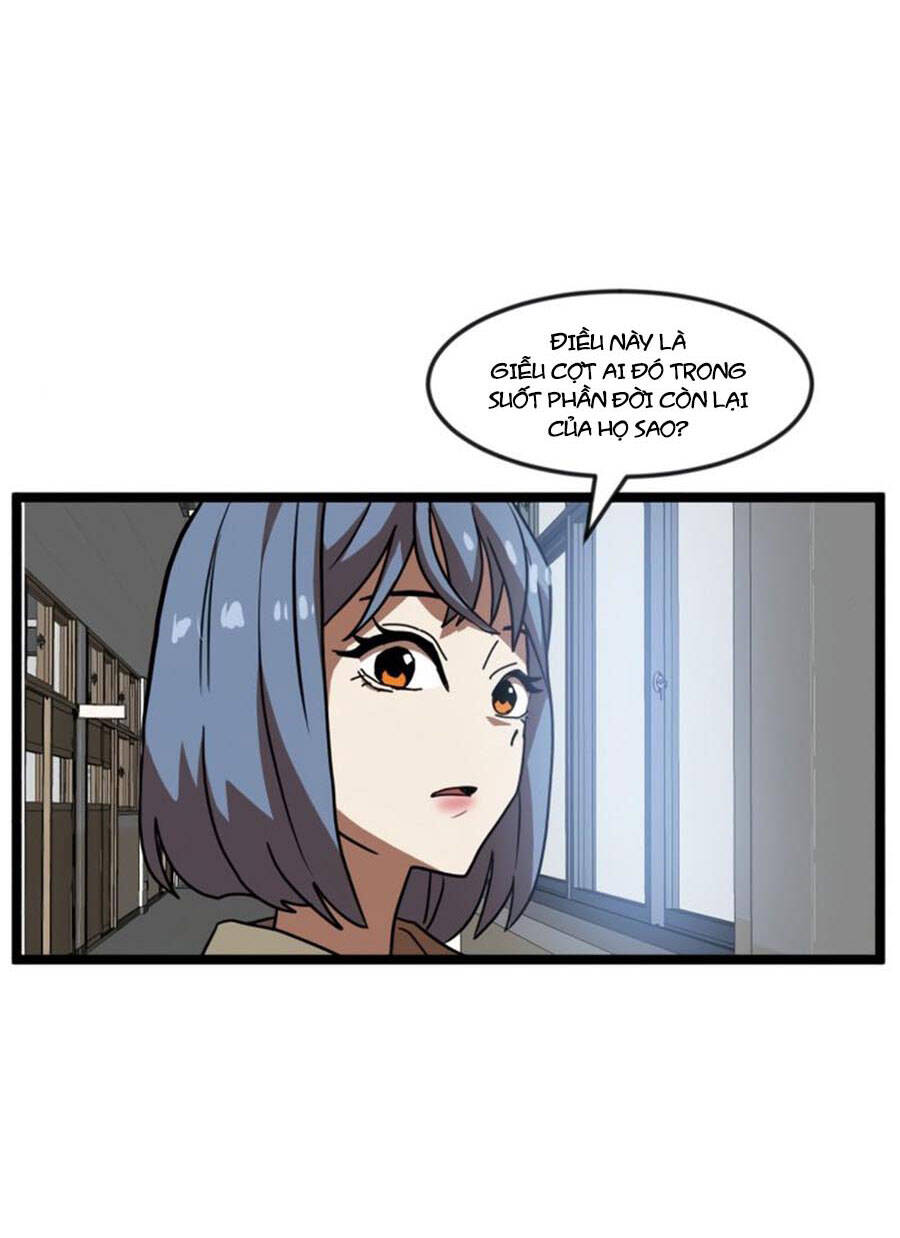 Double Click Chapter 42 - 26