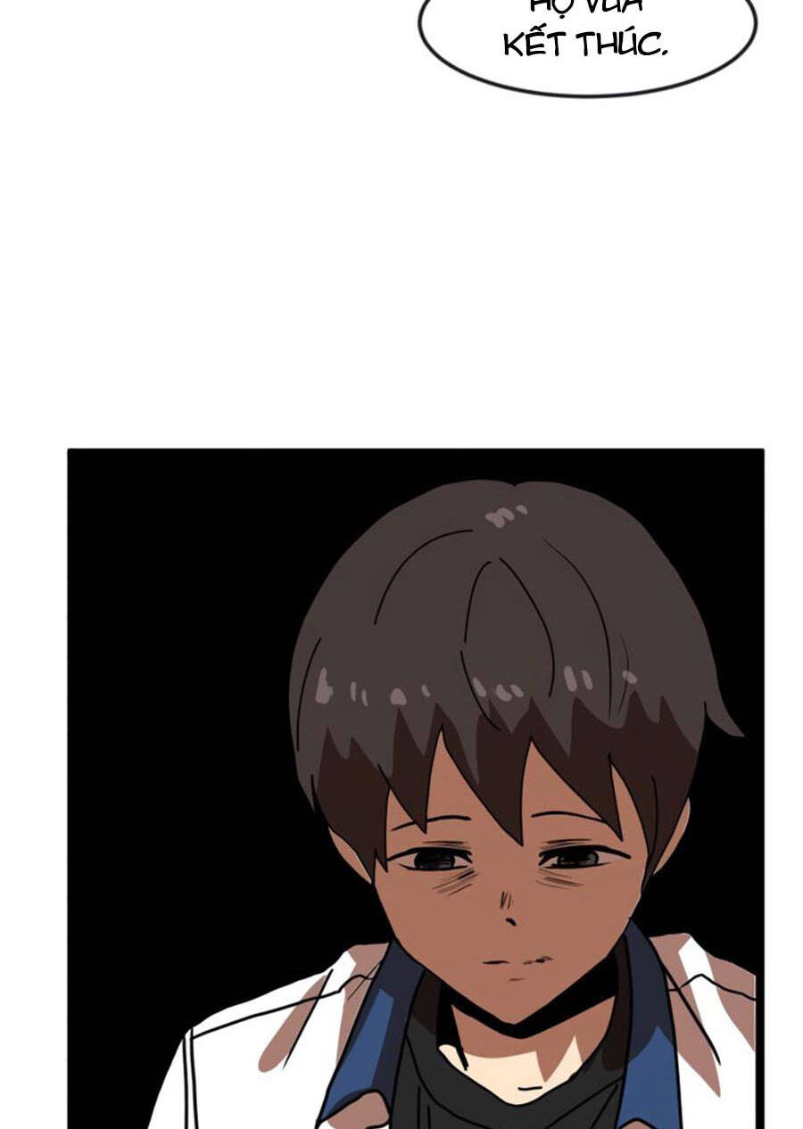 Double Click Chapter 42 - 34