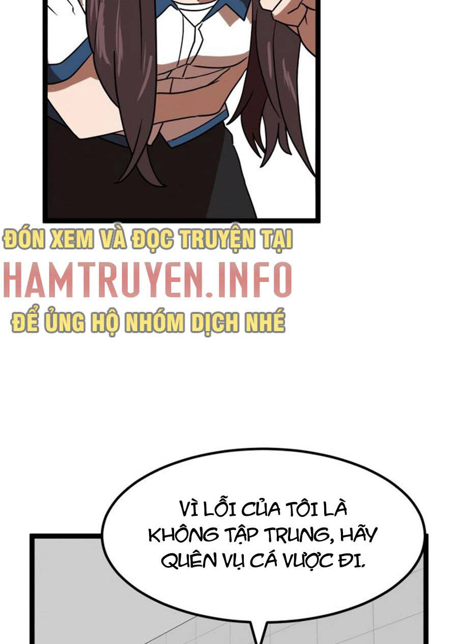 Double Click Chapter 42 - 41