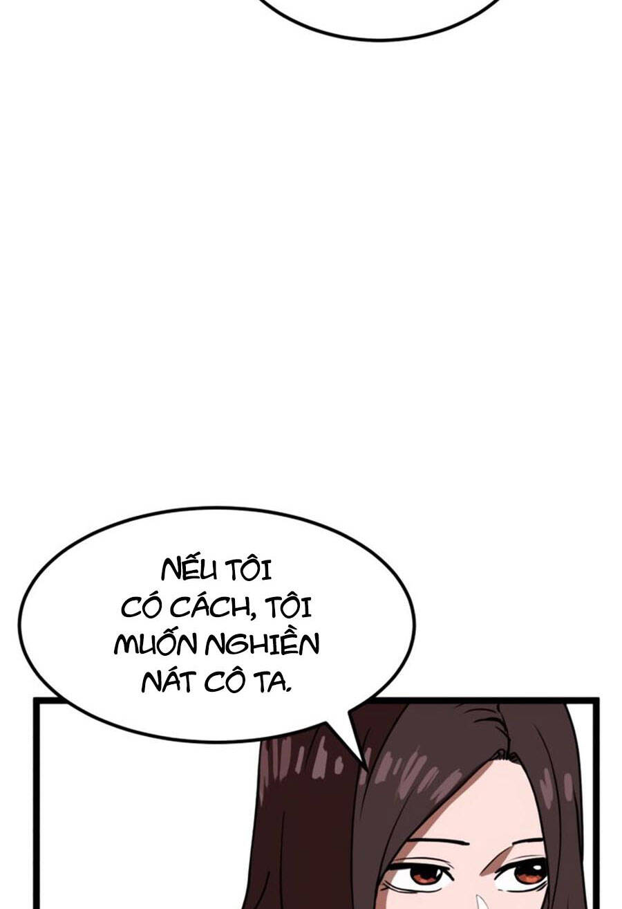 Double Click Chapter 42 - 51