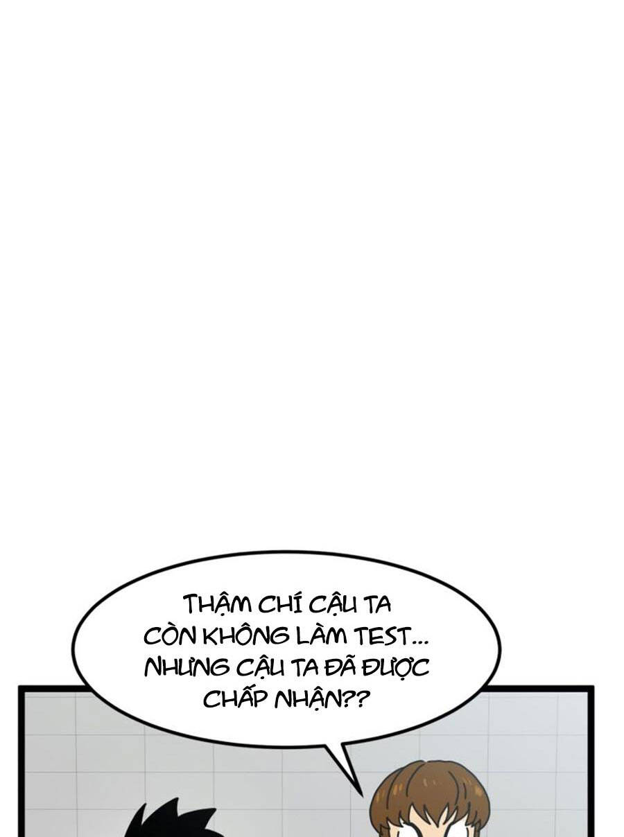 Double Click Chapter 42 - 56