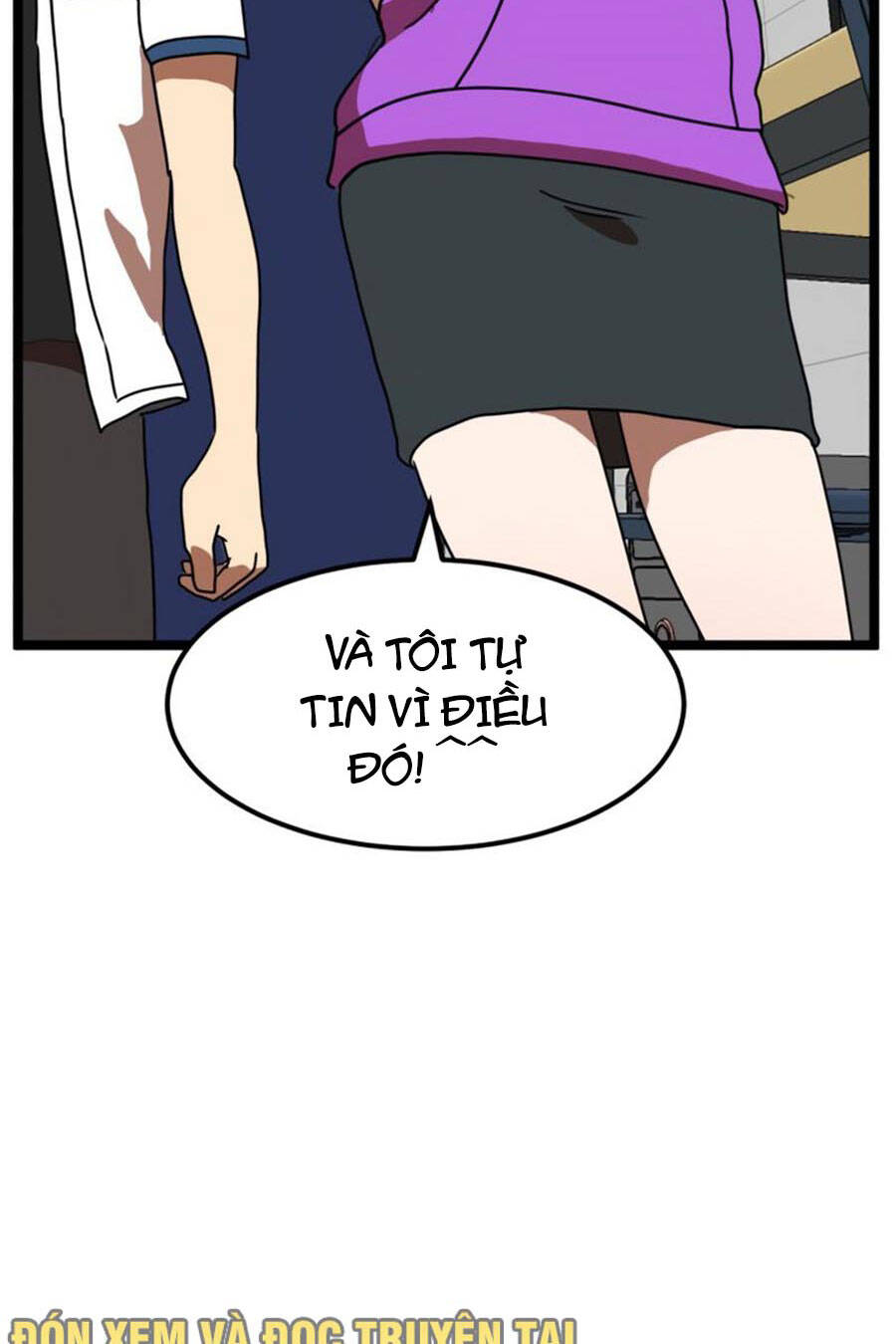 Double Click Chapter 42 - 64