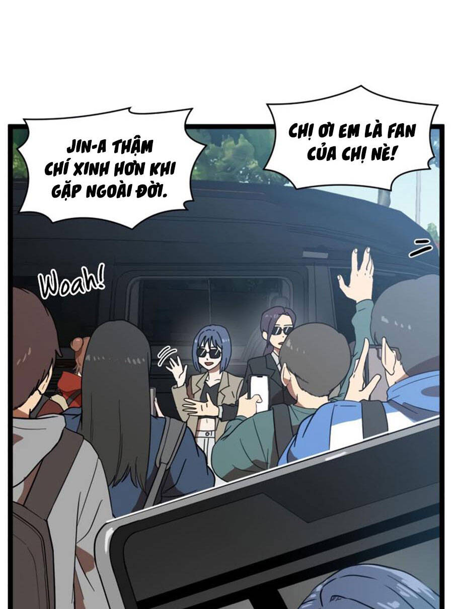 Double Click Chapter 42 - 90