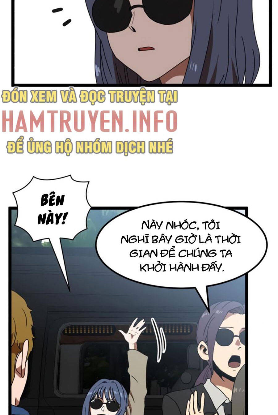 Double Click Chapter 42 - 95
