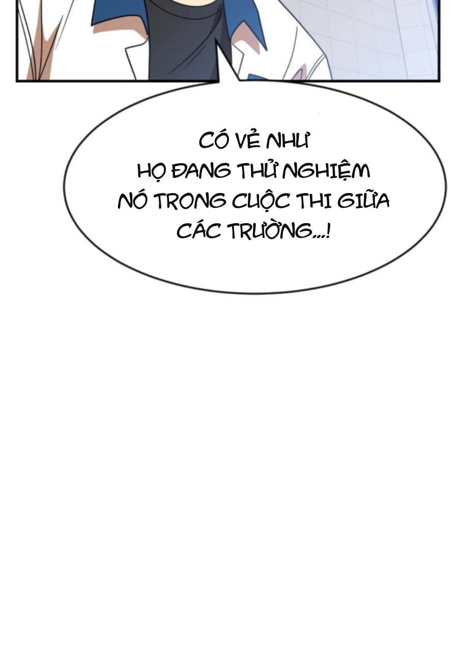 Double Click Chapter 46 - 47