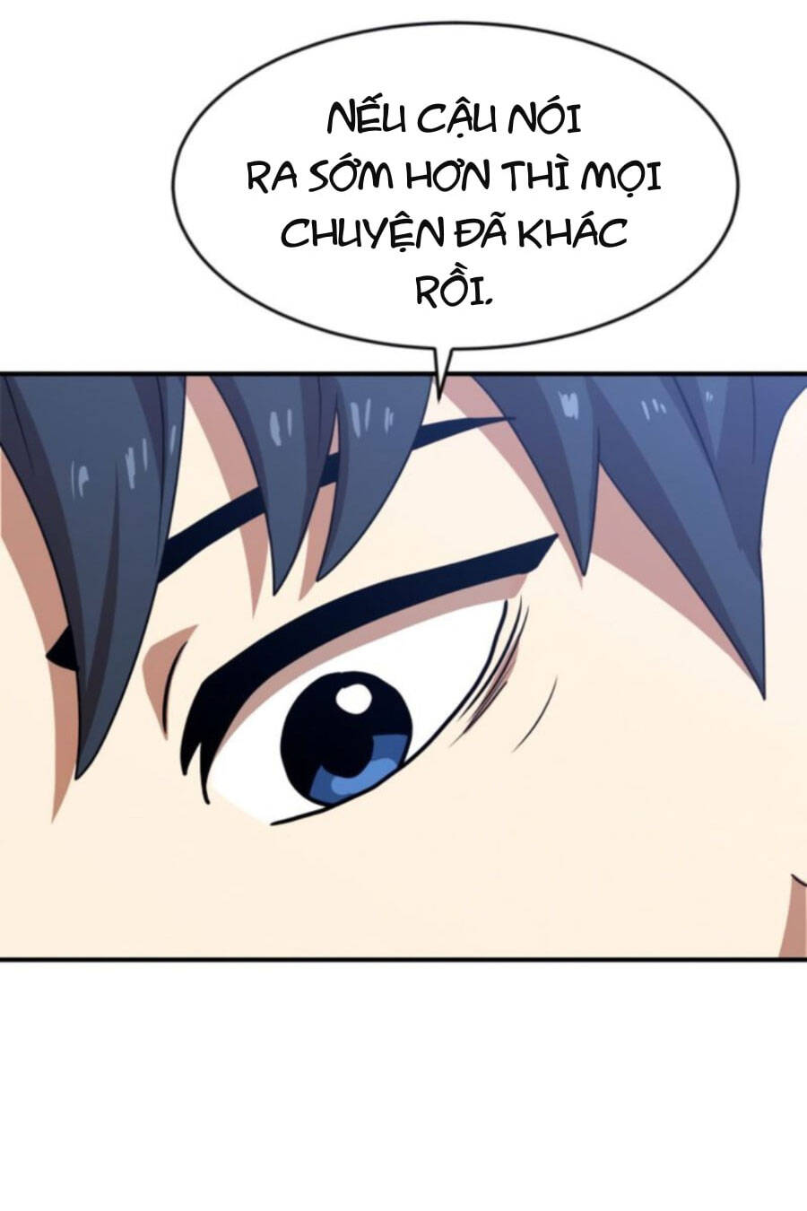 Double Click Chapter 46 - 92