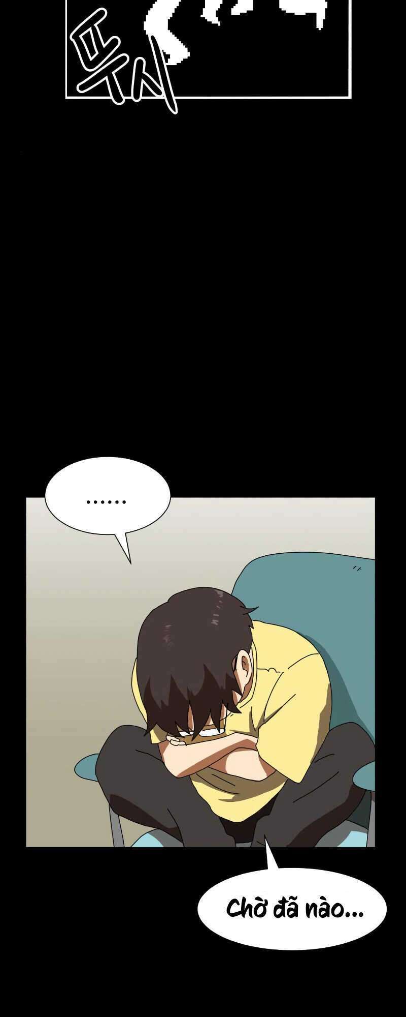 Double Click Chapter 5 - 30