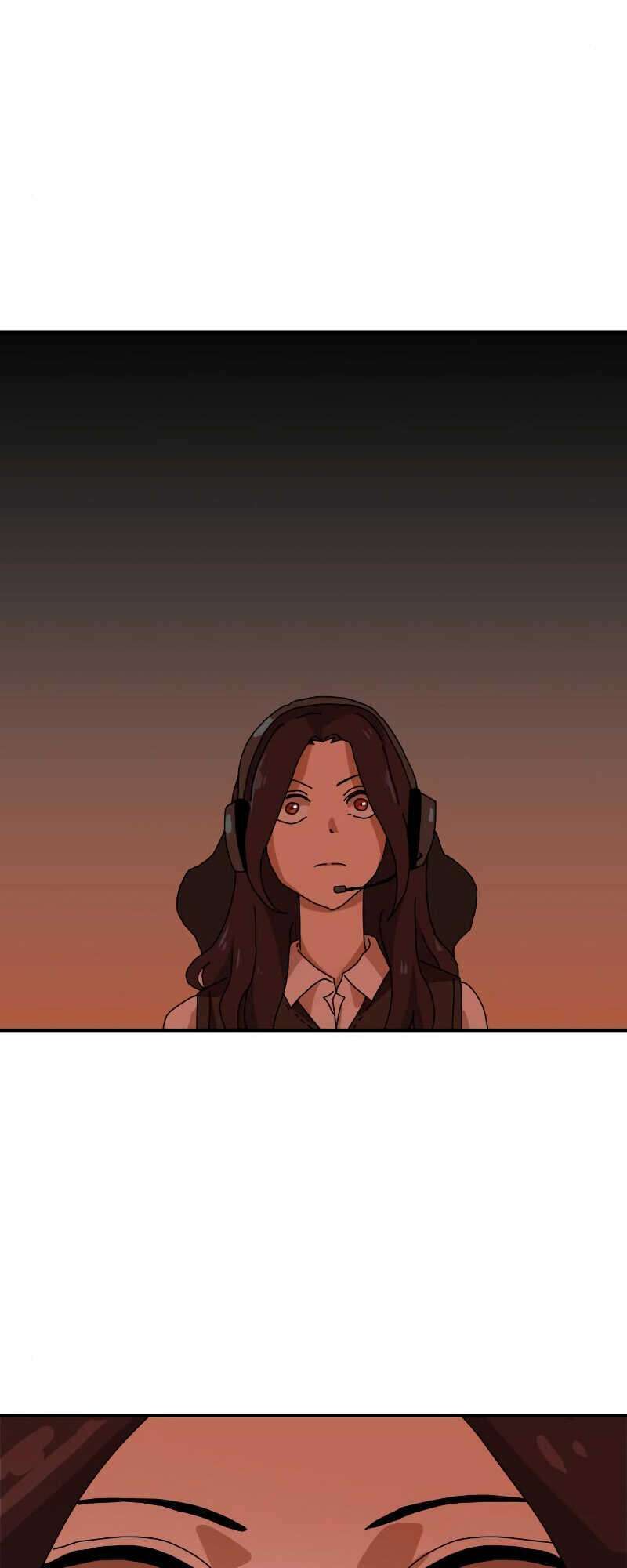 Double Click Chapter 5 - 76