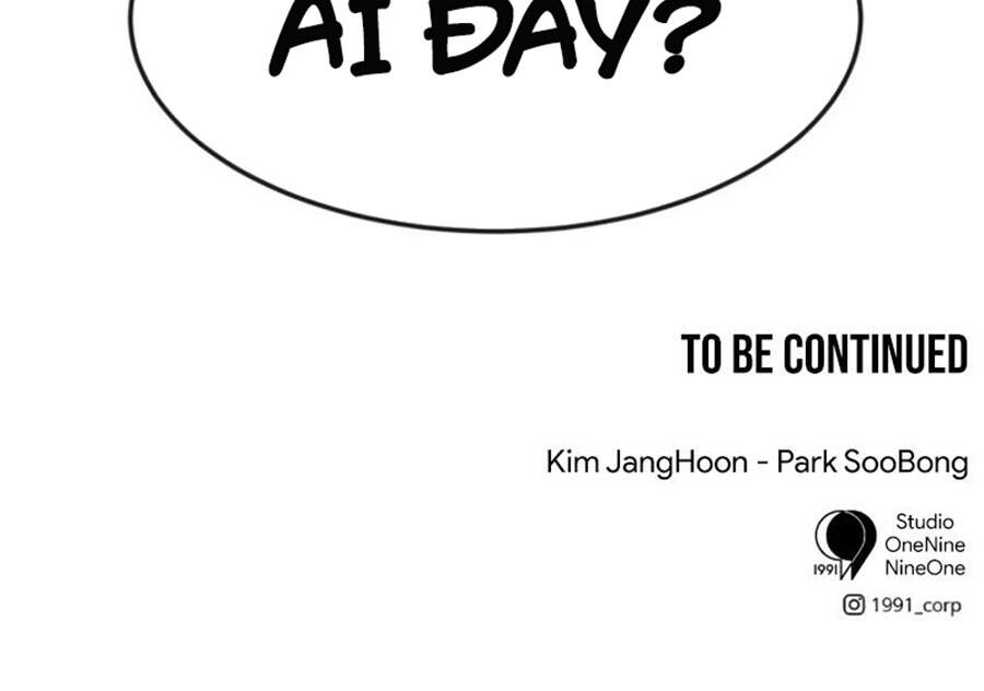 Double Click Chapter 50 - 142
