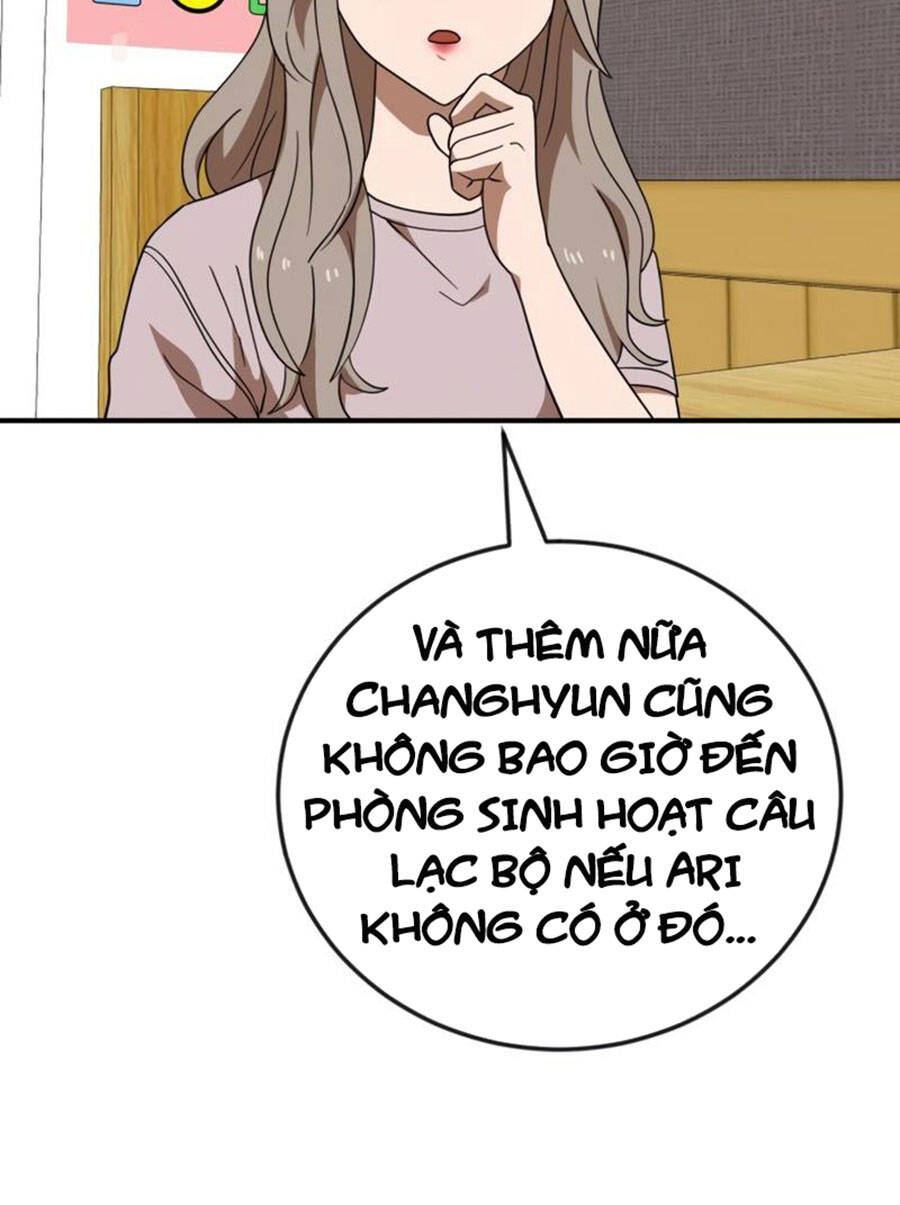 Double Click Chapter 50 - 80