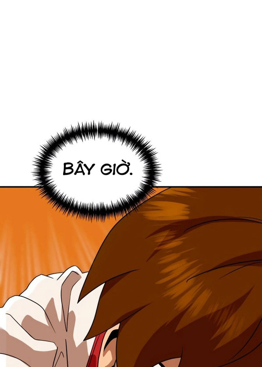 Double Click Chapter 53 - 110