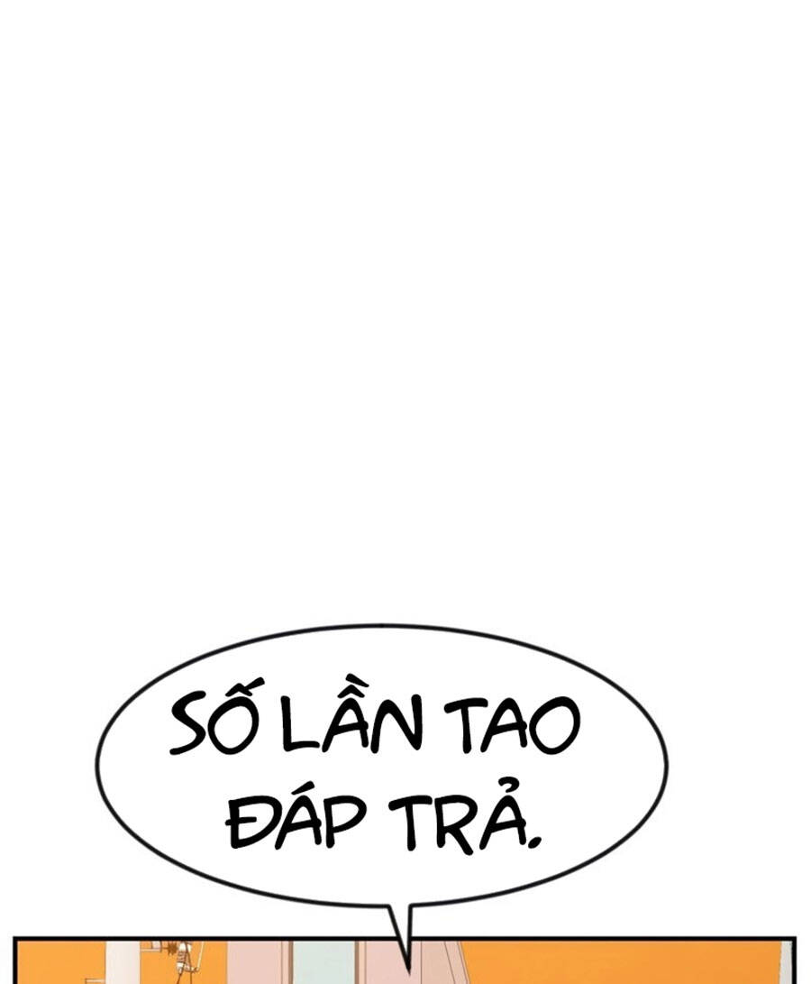 Double Click Chapter 53 - 130