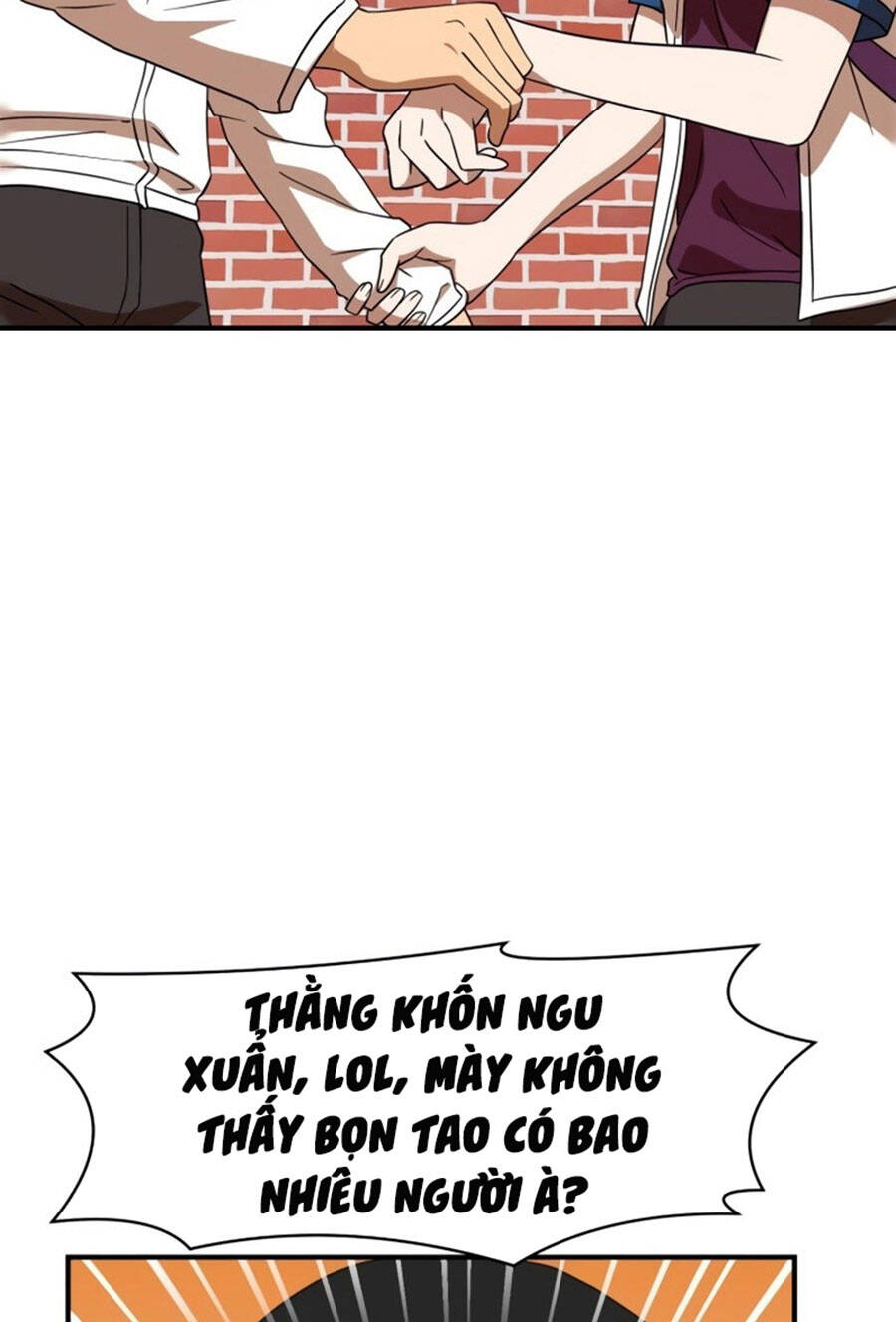Double Click Chapter 53 - 14