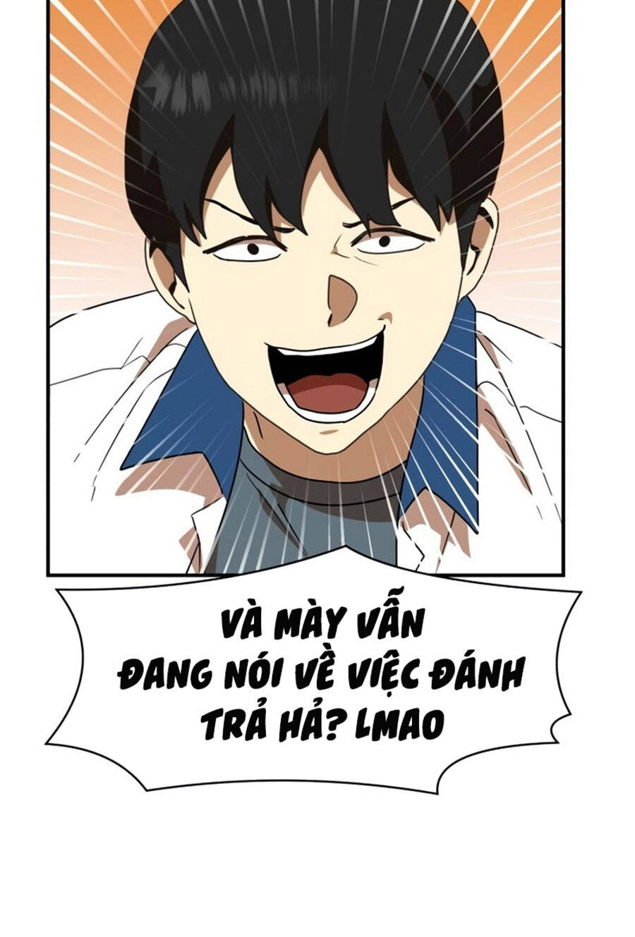 Double Click Chapter 53 - 15