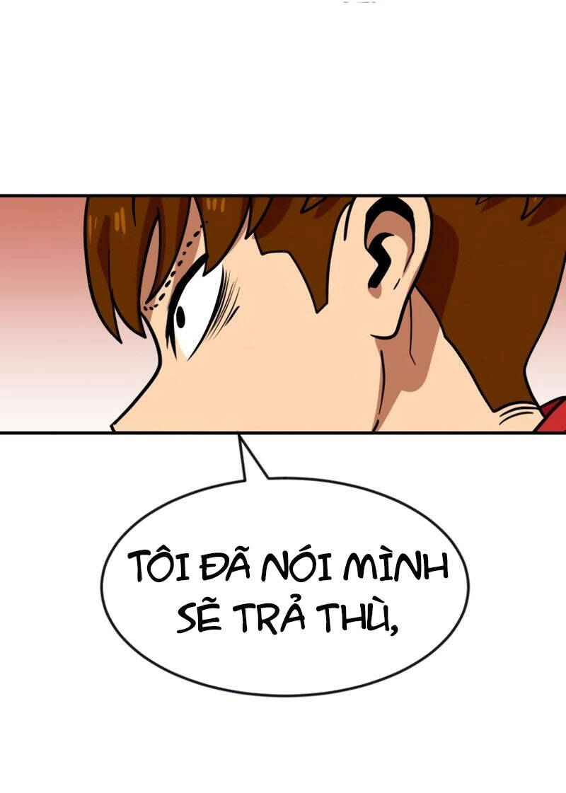 Double Click Chapter 53 - 3