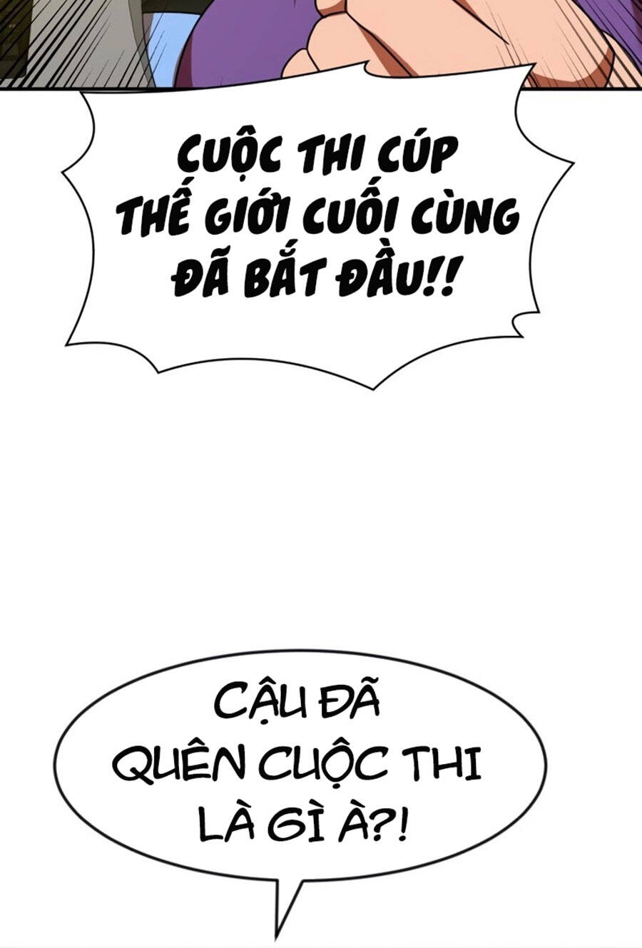 Double Click Chapter 53 - 22