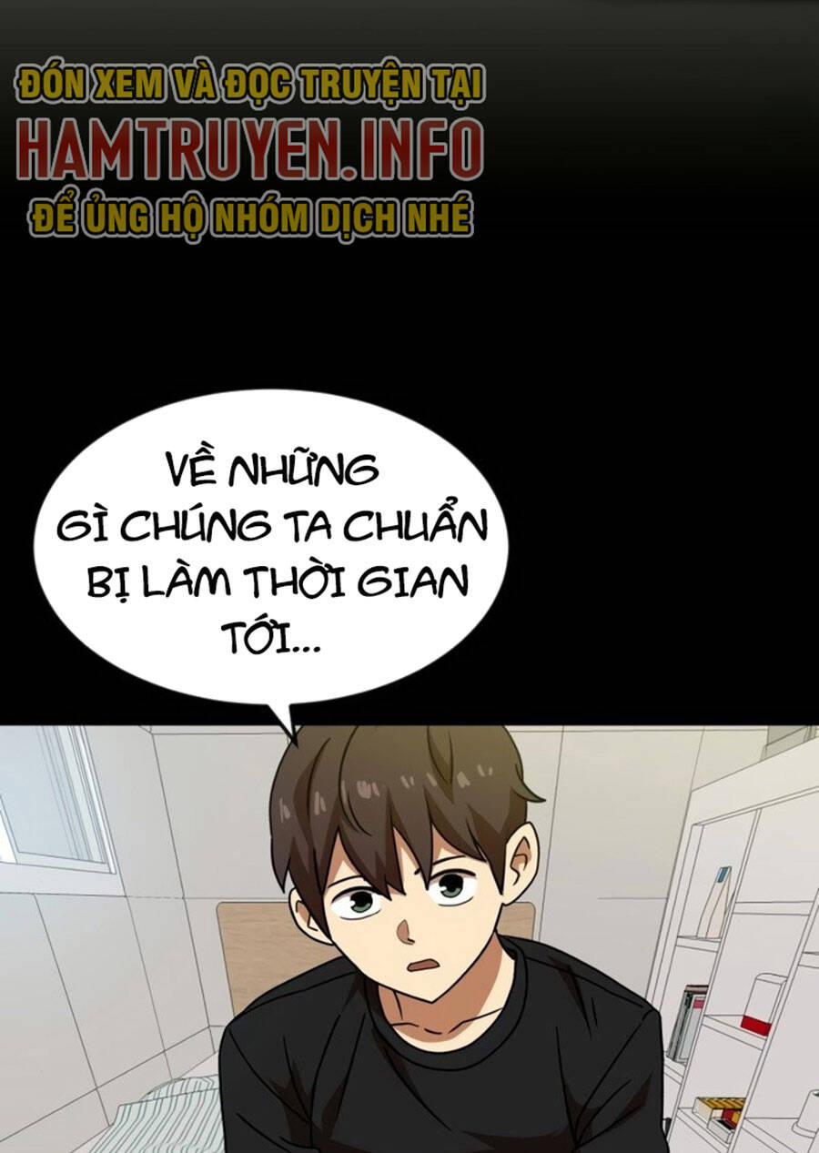 Double Click Chapter 53 - 33