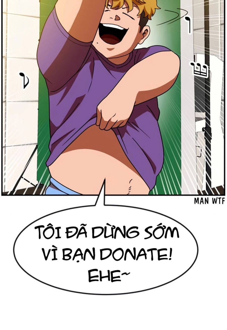 Double Click Chapter 53 - 58