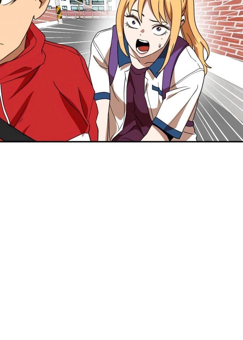 Double Click Chapter 53 - 7